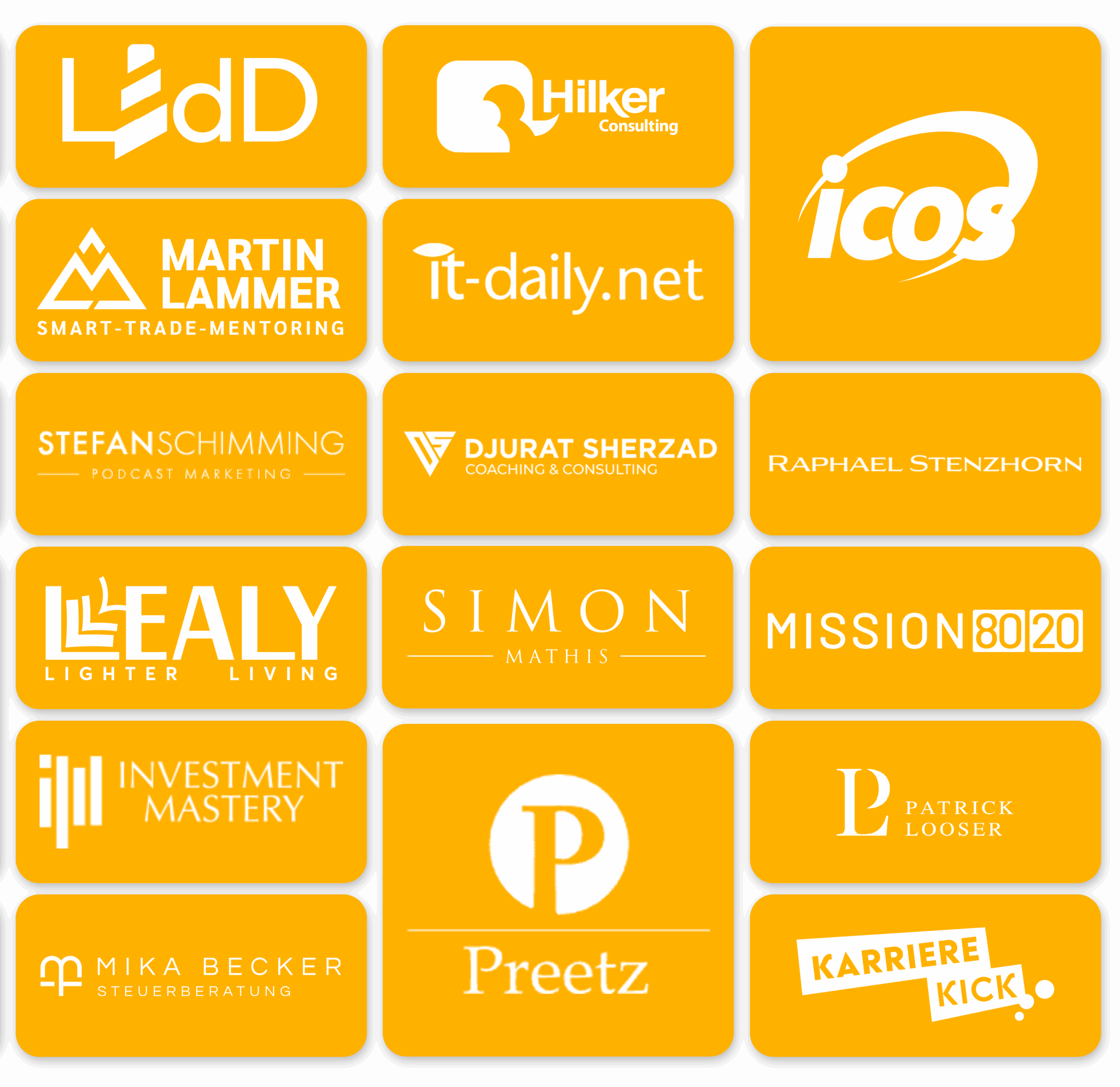 logo-wand-dhc mobile 3